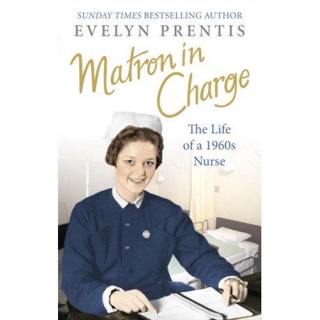 Matron in Charge