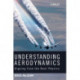 Understanding Aerodynamics: Arguing from the Real Physics