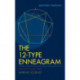 The 12-Type Enneagram: Know Your Type Improve Your Life