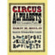 Circus Alphabets