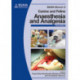 BSAVA Manual of Canine and Feline Anaesthesia and Analgesia
