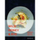 Wild Honey and Rye: Modern Polish Recipes
