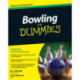 Bowling For Dummies