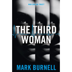 The Third Woman