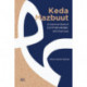 Keda Mazbuut: A Grammar Book of Egyptian Colloquial Arabic with Exercises