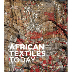African Textiles Today