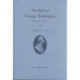 The Papers of George Washington V.12- Revolutionary War Series-October-December 1777