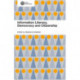 Informed Societies: Why information literacy matters for citizenship, participation and democracy