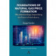 Foundations of Natural Gas Price Formation: Misunderstandings Jeopardizing the Future of the Industry