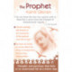Prophet
