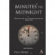 Minutes to Midnight, 2nd Edition