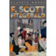 F. Scott Fitzgerald: Classic Works: Two Novels and Nineteen Short Stories