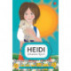 Heidi