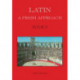 Latin: A Fresh Approach Book 2