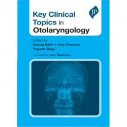 Key Clinical Topics in Otolaryngology