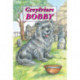 Greyfriars Bobby - The Story of an Edinburgh Dog