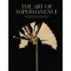 The Art of Impermanence: Japanese Works from the John C Weber Collection and Mr & Mrs John D Rockefeller