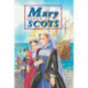 Mary Queen of Scots