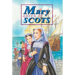 Mary Queen of Scots