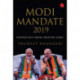 Modi Mandate 2019: Dispatches from Ground Zero