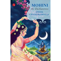 Mohini: The Enchantress