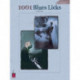 1001 Blues Licks: For All Treble Clef Instruments