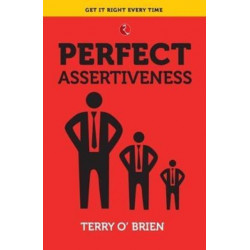 Perfect Assertiveness