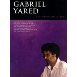 The Piano Collection: The Piano Collection