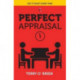 Perfect Appraisal
