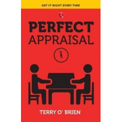 Perfect Appraisal