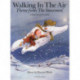 Walking In The Air (The Snowman) - Violin/Piano: Walking In The Air (The Snowman) - Violin/Piano