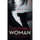 An Unsuitable Woman