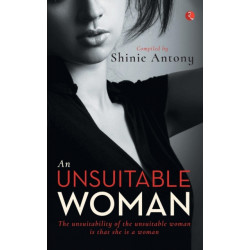 An Unsuitable Woman