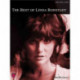 The Best Of Linda Ronstadt