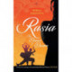 Rasia: The Dance of Desire