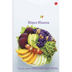 Super Foods for Awesome Memory