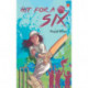 Hit for a Six