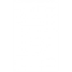 Unhurried Tales: My Favourite Novellas