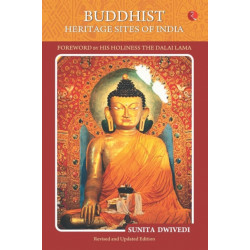 Buddhist Heritage Sites of India