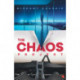 The Chaos Project