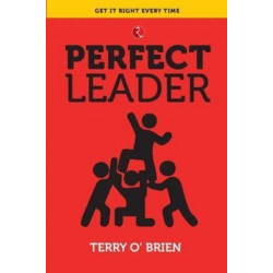 Perfect Leader