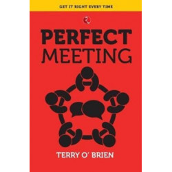 Perfect Meeting