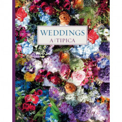 Weddings: A-Tipica