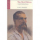 The Devil Drives: A Life of Sir Richard Burton