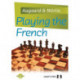 Playing the French