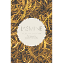Jasmine