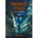 Underwater Potholer: A Cave Diver's Memoirs