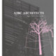 A2RC Architects