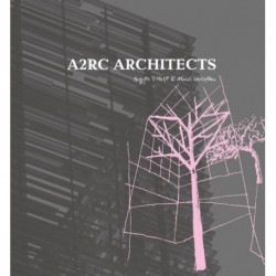A2RC Architects