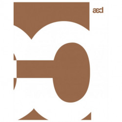 Architectural Design Engineering